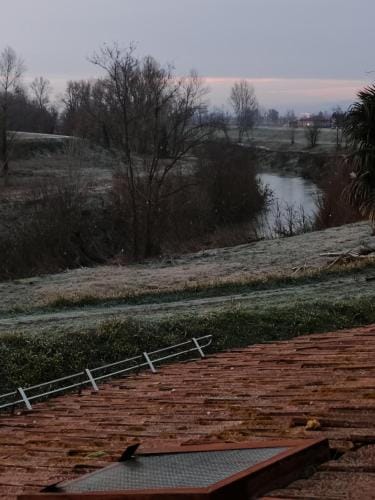 B&B RioReno Hotel in Emilia-Romagna
