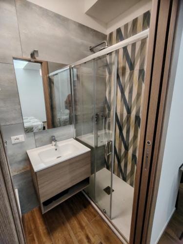 B&B RioReno Hotel in Emilia-Romagna