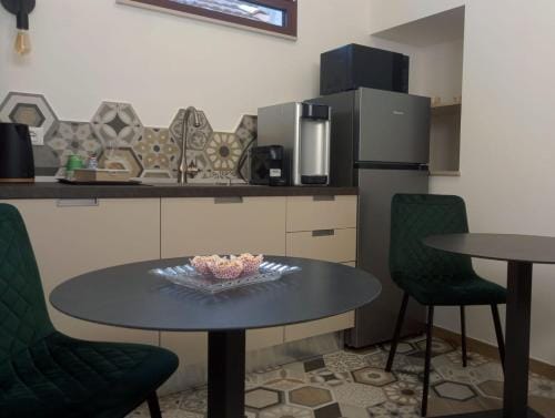 Palazzo Schiru Hotel in Province of Foggia