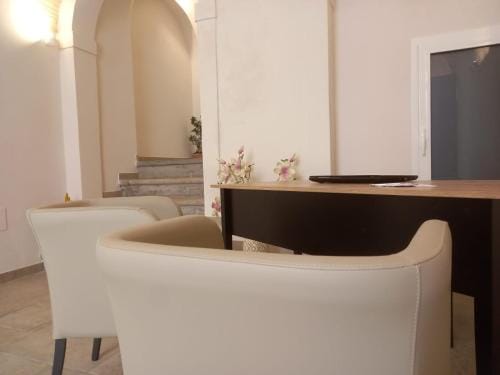 Palazzo Schiru Hotel in Province of Foggia
