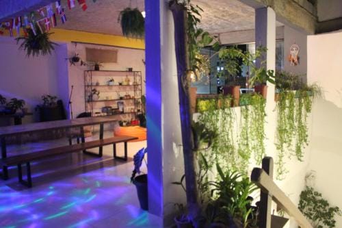 Massambaba Hostel Hostel in State of Rio de Janeiro