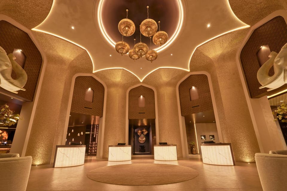 Hotel Thermen Berendonck Hotel in Nijmegen