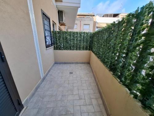 Casa Lizy Hotel in Nettuno