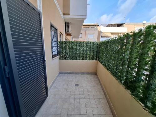 Casa Lizy Hotel in Nettuno