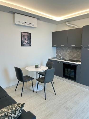 VITA Residence Hotel in Emilia-Romagna