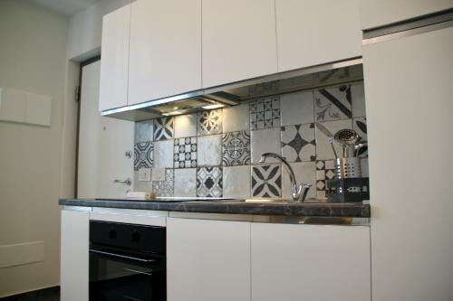 VITA Residence Hotel in Emilia-Romagna