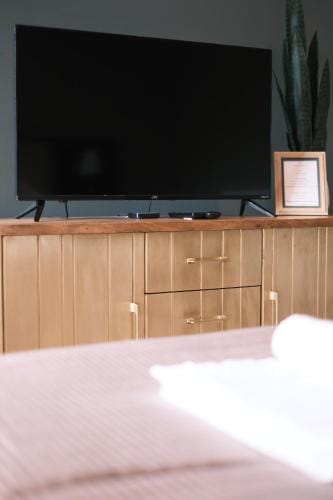 Luxury Private Room in Central Oxford - Great Location Hotel in Oxford