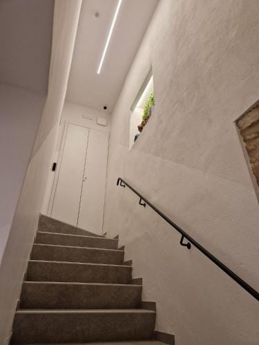 HOME Carpediem 2 Hotel in Verona
