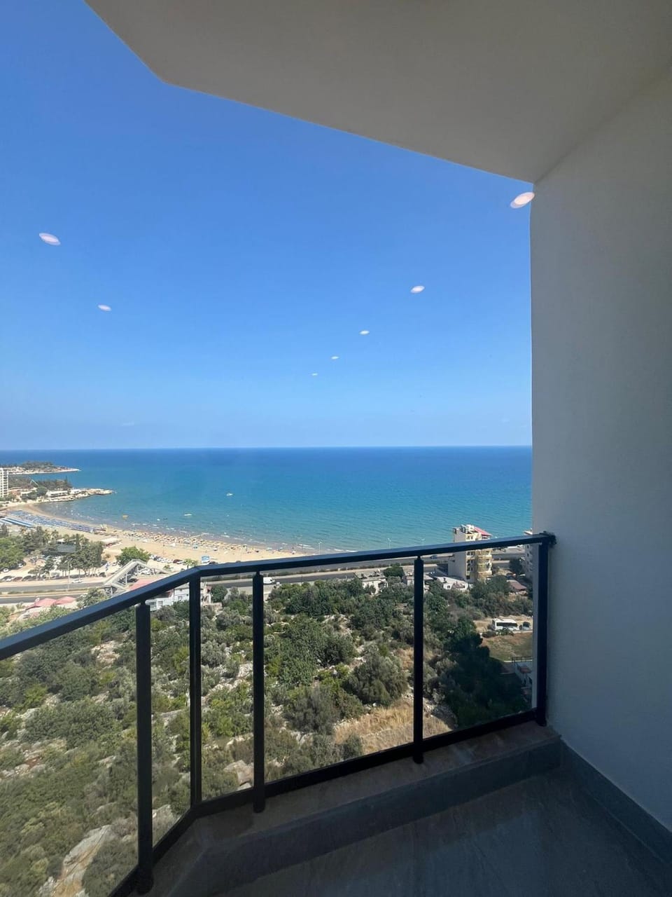 CLASS PREMIUM hotel Hotel in Mersin