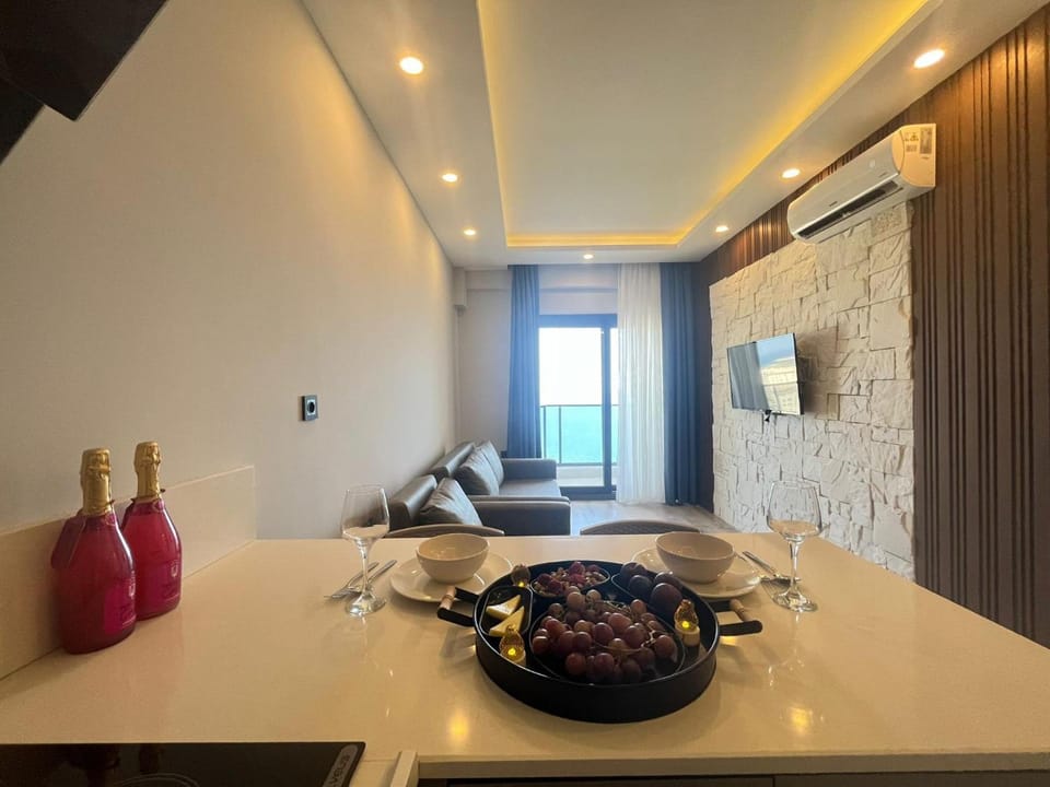 CLASS PREMIUM hotel Hotel in Mersin