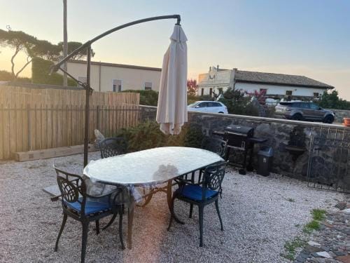 Al Vecchio Mulino di Frascati Hotel in Frascati