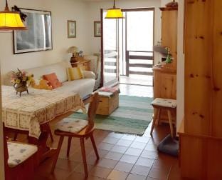 Appartamento Tiziana Val di Fiemme Hotel in Trentino-South Tyrol