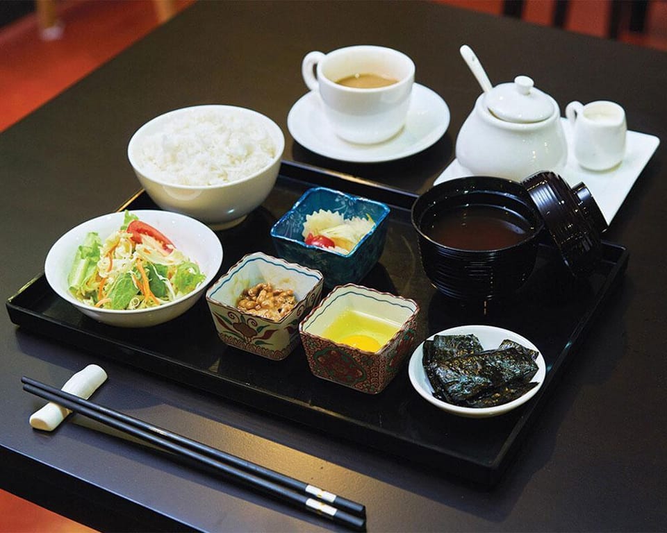 Shin Ye Htut Hotel Hotel in Asia