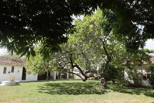 Casa estilo colonial Hotel in Rio de Janeiro