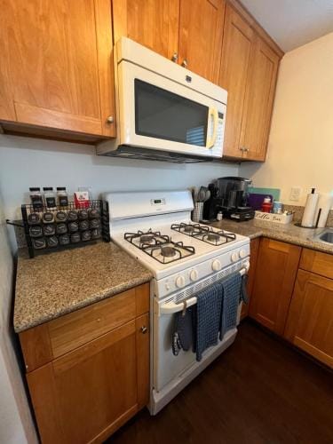 Mini-Home in Whittier Hotel in Pico Rivera