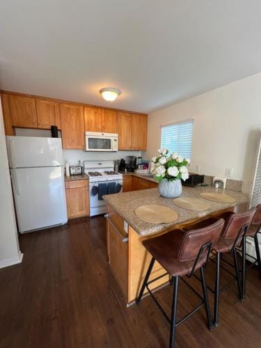 Mini-Home in Whittier Hotel in Pico Rivera