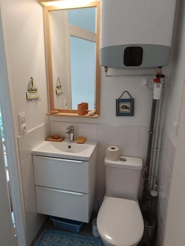 Chambre d'hote au Mans pour 24H Autos Motos ou autre evenement Hotel in Le Mans