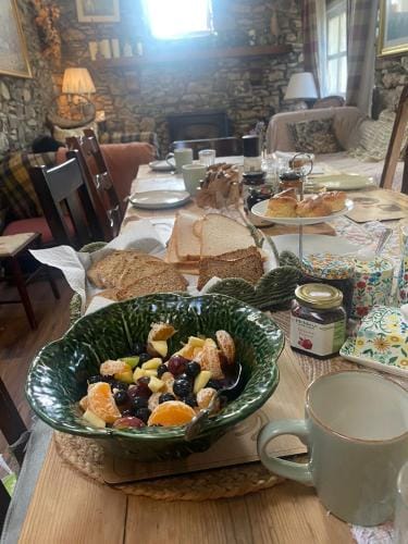 Fennor Park Lodge Lodge in Westmeath, Co. Westmeath, Ireland