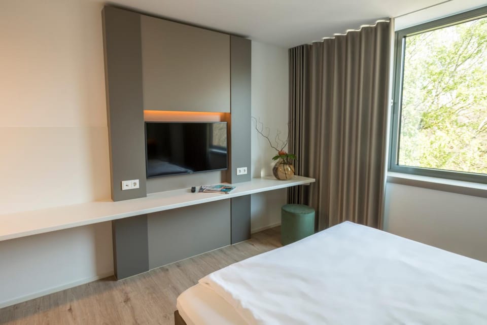 Motel B Hotel in Gelderland, Netherlands