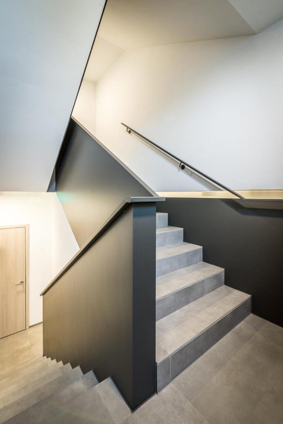 Motel B Hotel in North Rhine-Westphalia