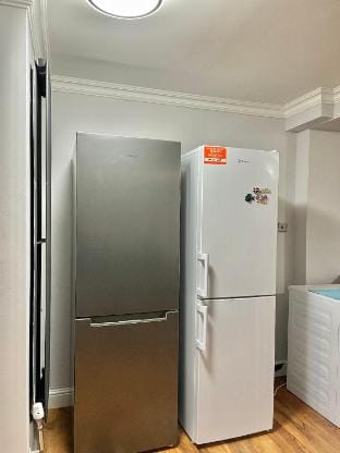 Comfy Ensuite Room in Colindale Hotel in Edgware