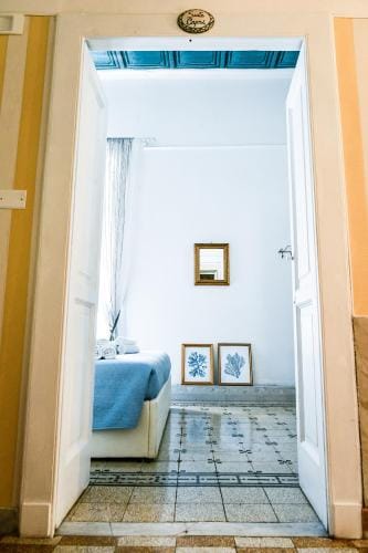 Le suite Vomero Hotel in Naples