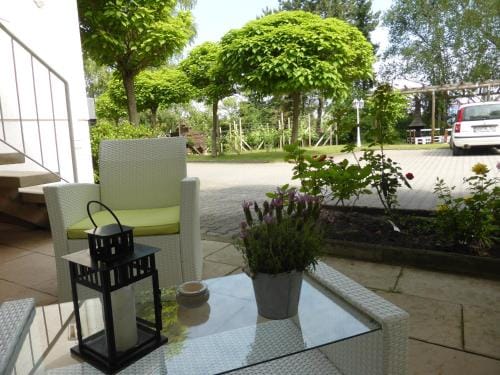 Gastehaus Eschment Hotel in Rhineland-Palatinate