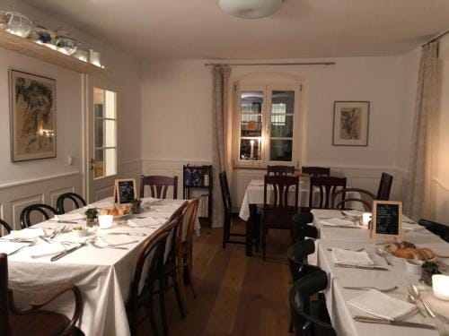 Kulturvogtei Freiburg-Tiengen Hotel in Freiburg