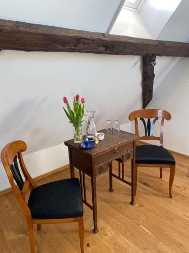 Kulturvogtei Freiburg-Tiengen Hotel in Freiburg