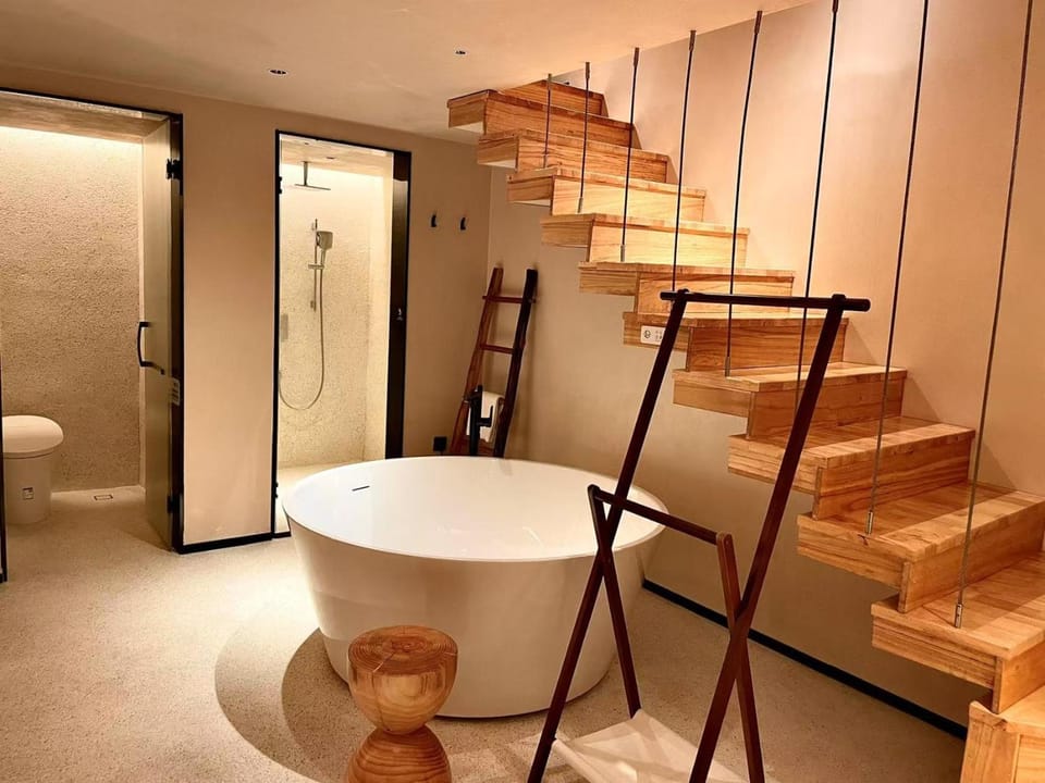 LiJiang·Garden vacation·PuZhi hotel Hotel in China