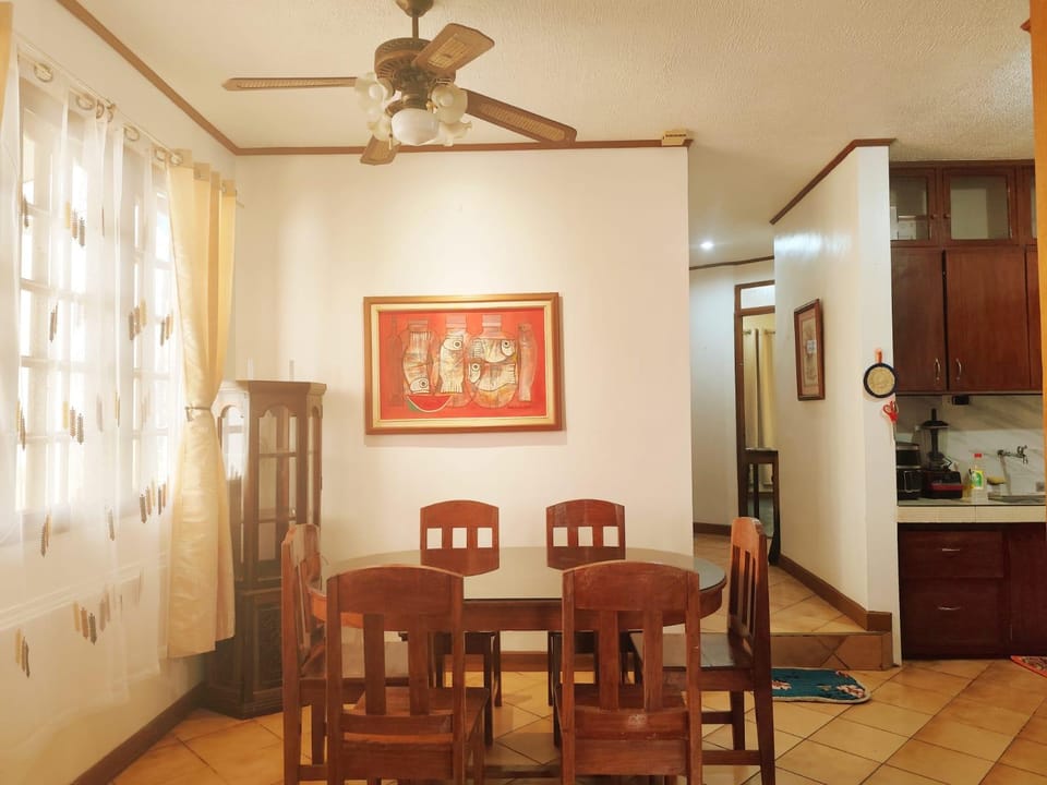 Amwani Residence - Westville Apartment hotel in Puerto Princesa