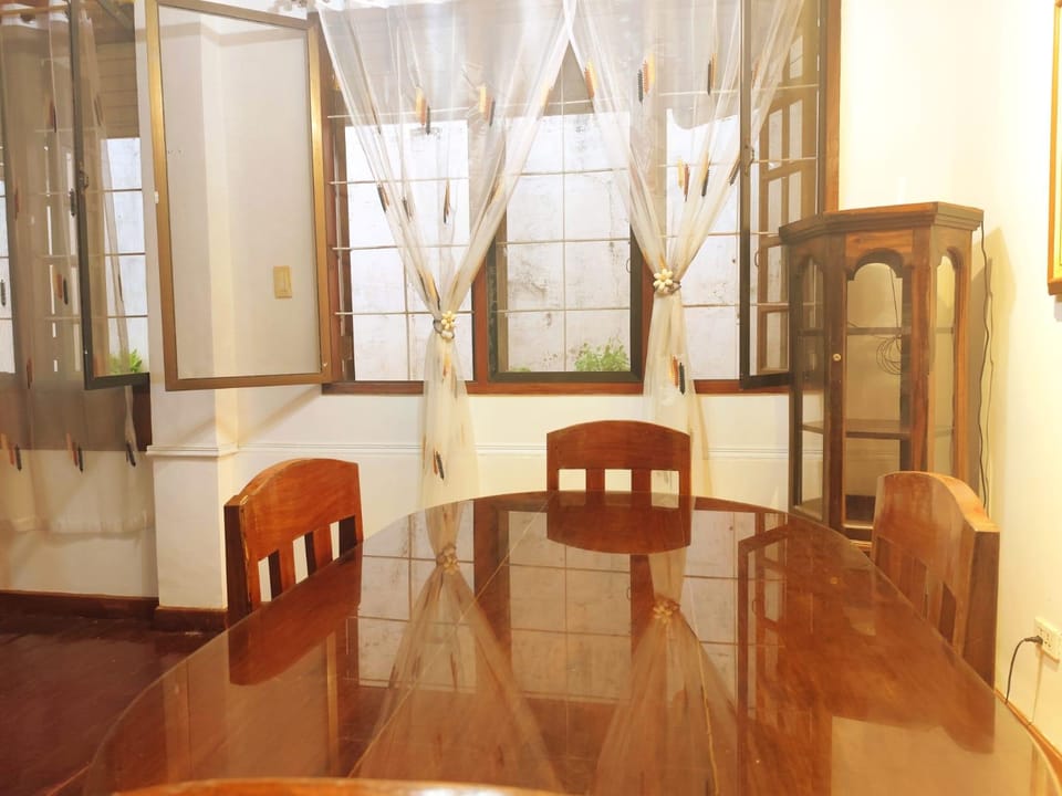 Amwani Residence - Westville Apartment hotel in Puerto Princesa