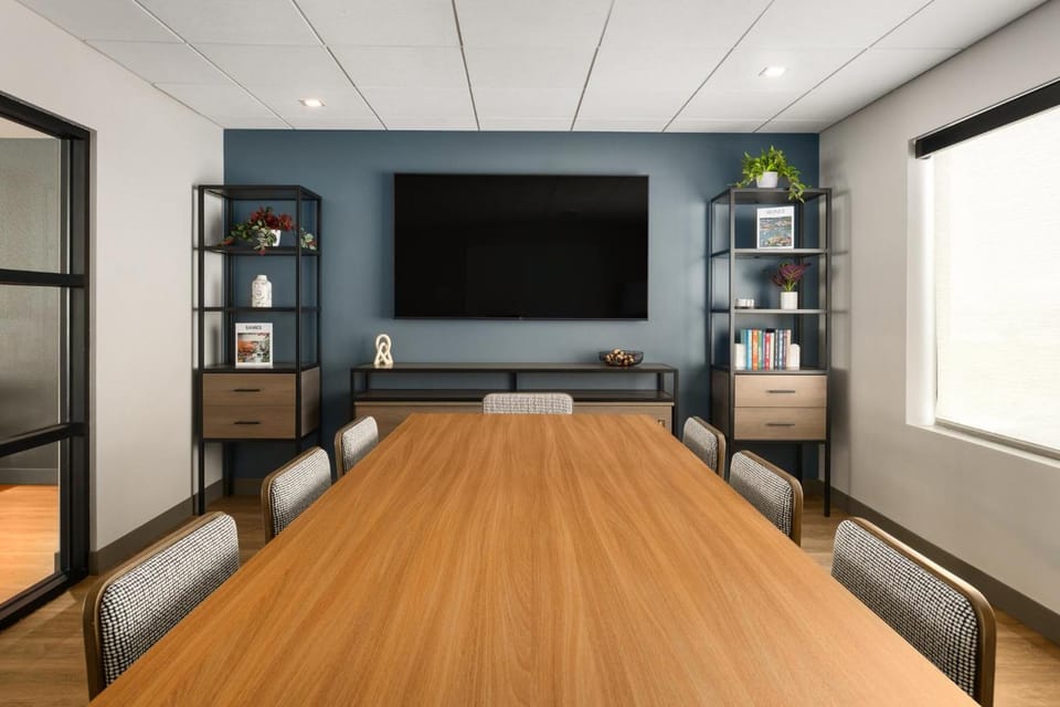 Atwell Suites Belgrade Bozeman Airport By IHG Hotel in Belgrade