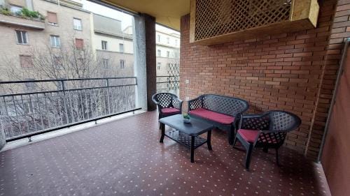 Madame Bologna Hotel in Bologna