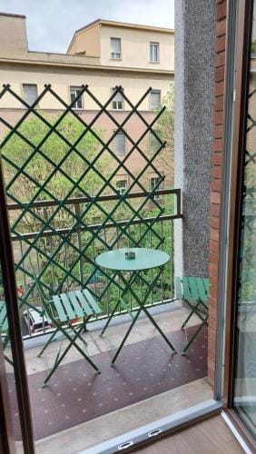 Madame Bologna Hotel in Bologna