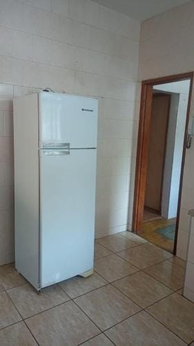 Pousada Sao Mateus Hotel in Juiz de Fora