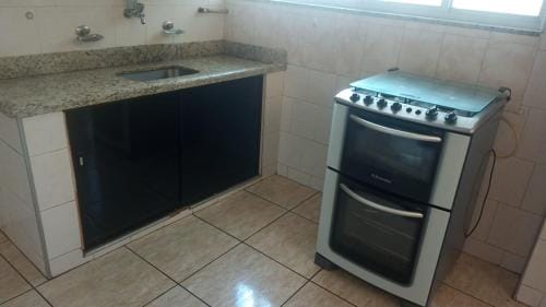 Pousada Sao Mateus Hotel in Juiz de Fora