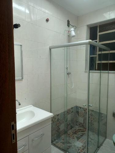 Pousada Sao Mateus Hotel in Juiz de Fora