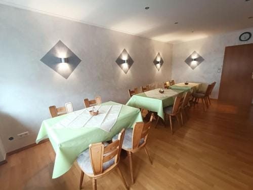 Weingut Lindenhof Hotel in Trier-Saarburg