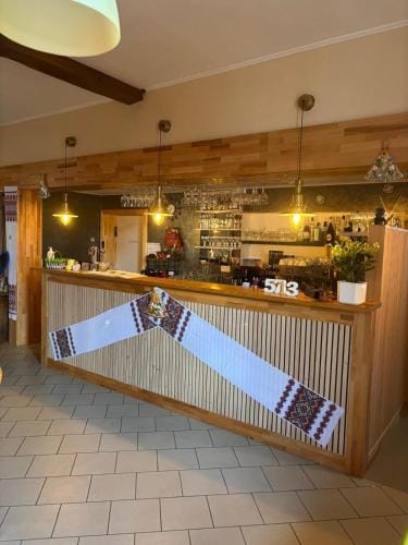 Petite chatelaine Hotel in Wallonia, Belgium