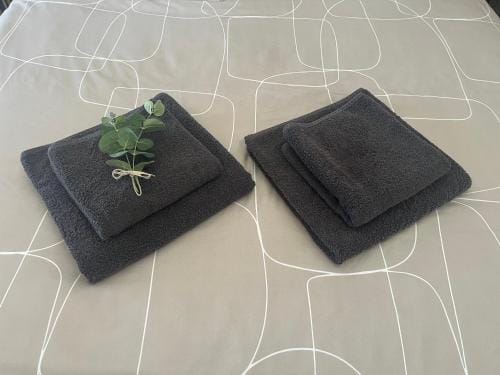 KIMZ Bed & Breakfast Hotel in Limburg (province)
