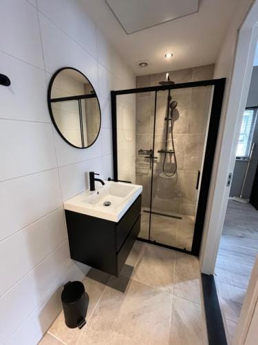 KIMZ Bed & Breakfast Hotel in Limburg (province)