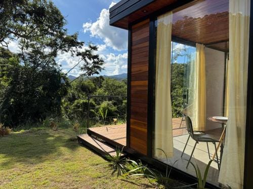 Mont Baron Bike Hotel Fazenda Resort in State of Rio de Janeiro