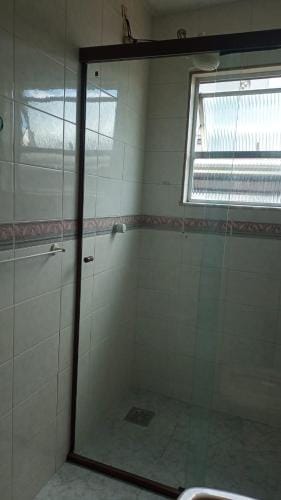 Pousada Monsenhor Hotel in Juiz de Fora
