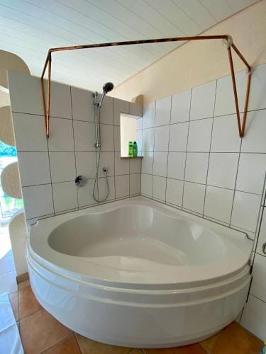 Hotel Rheinblick Hotel in Rhineland-Palatinate