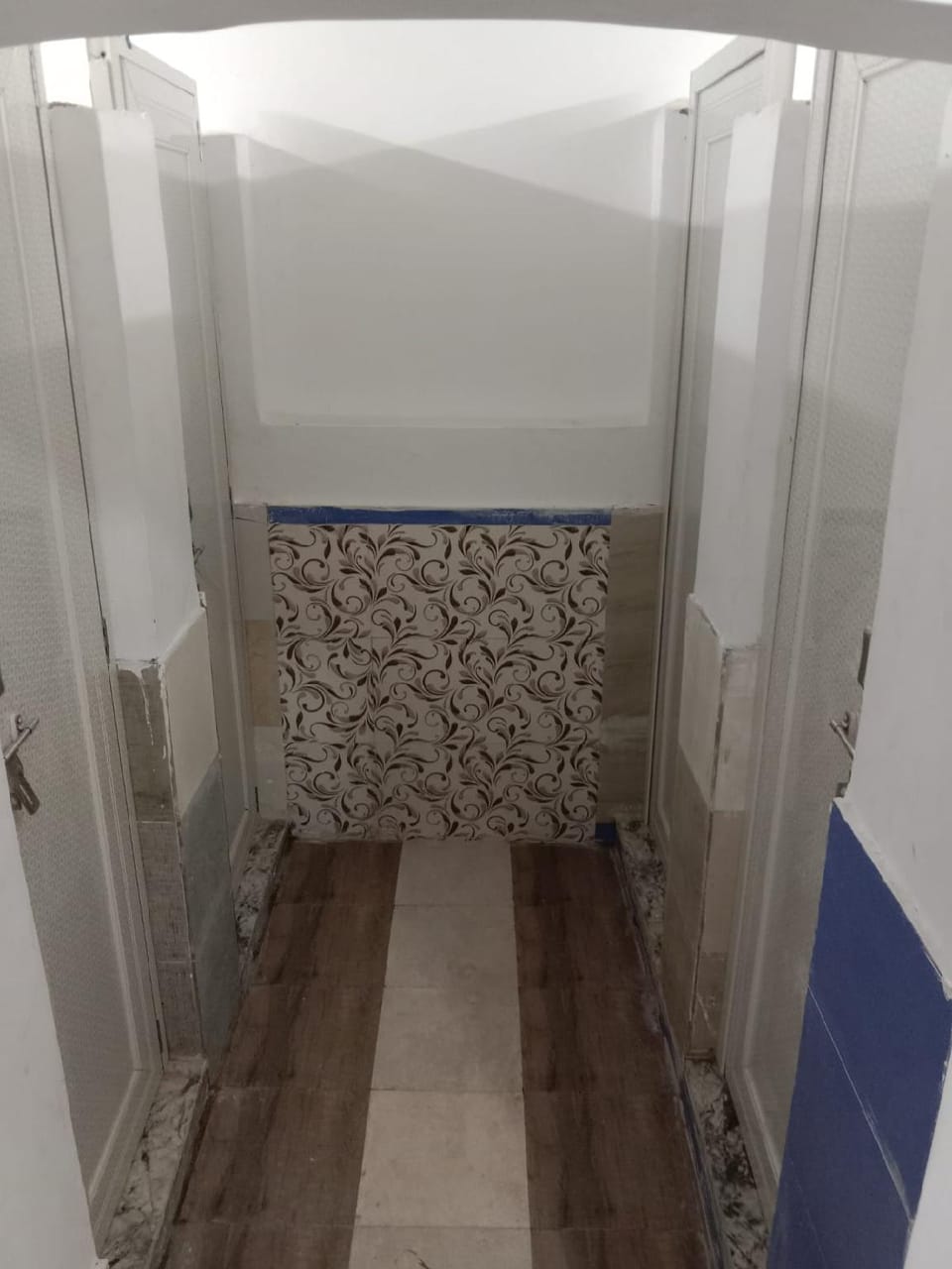 Pranam Dormitory Bed and Breakfast in Udaipur