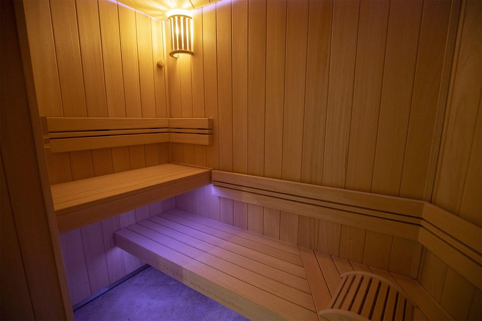 Les Pagodes de Beauval Hotel in Centre-Val de Loire