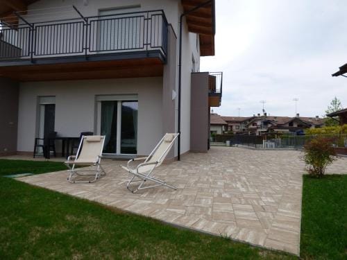 Giravento Hotel in Piedmont