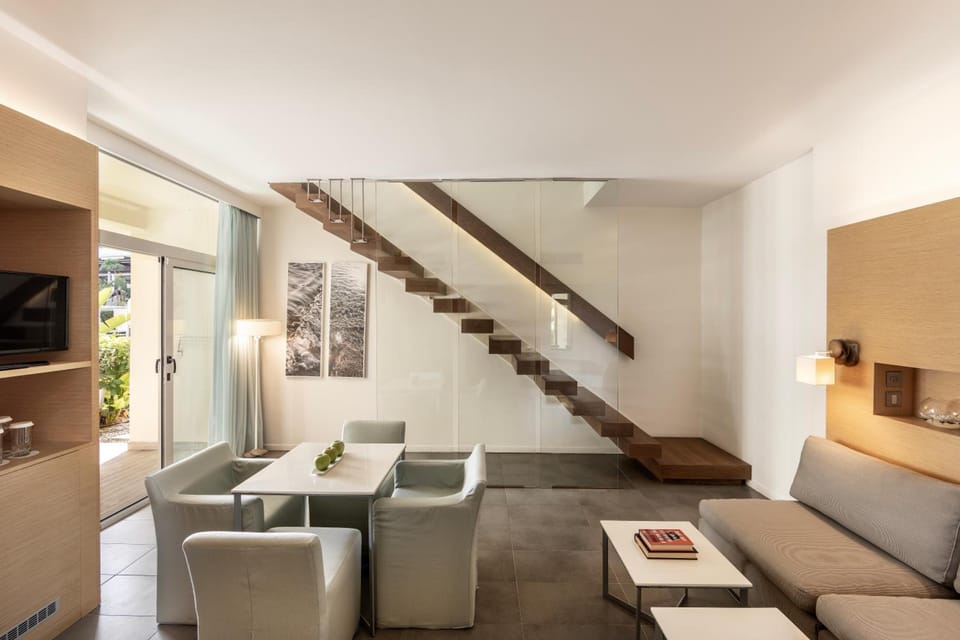 Capo Bay Hotel Hotel in Protaras