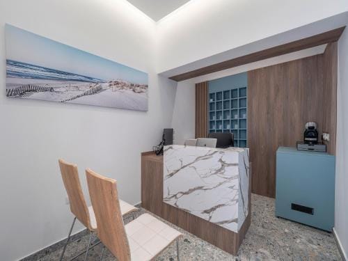 Apartments Mary Hotel in Budva